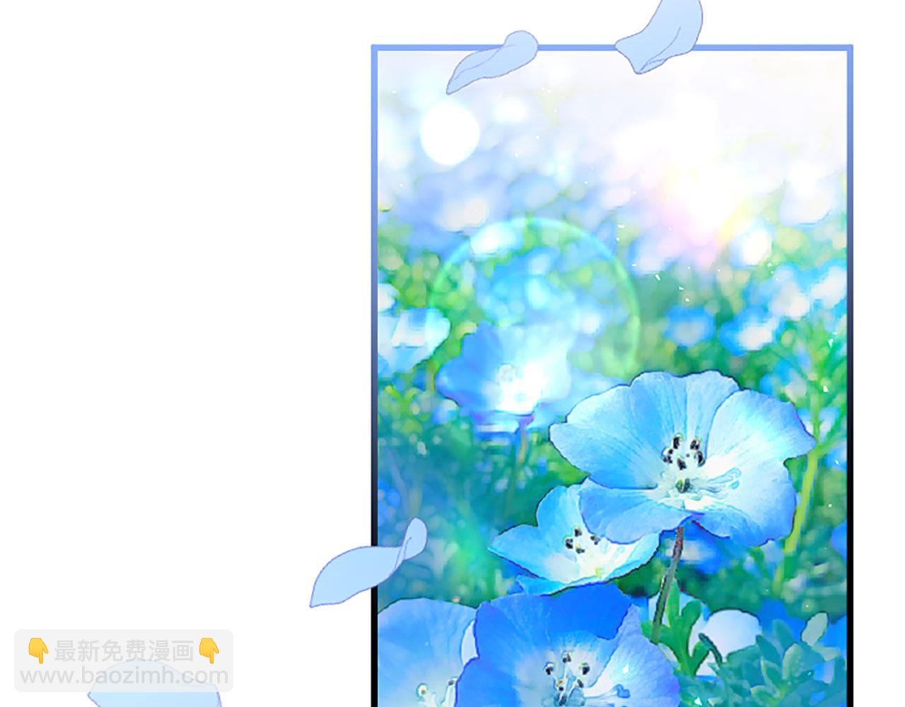 第35话 表白(1/4)-第35话