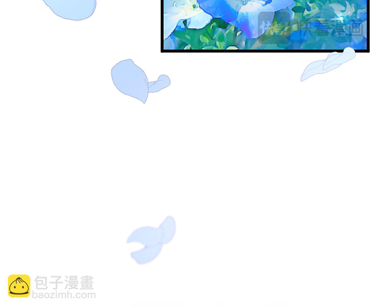 第35话 表白(1/4)-第35话