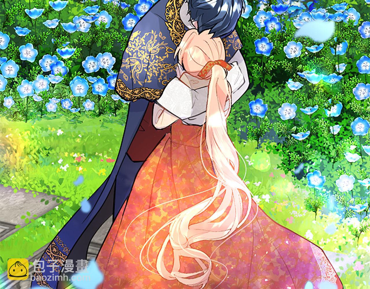 第35话 表白(1/4)-第35话