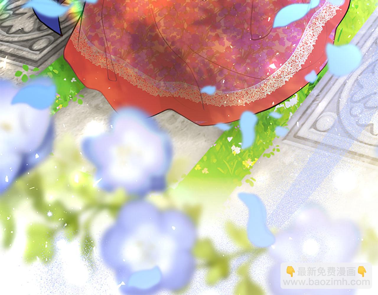 第35话 表白(1/4)-第35话