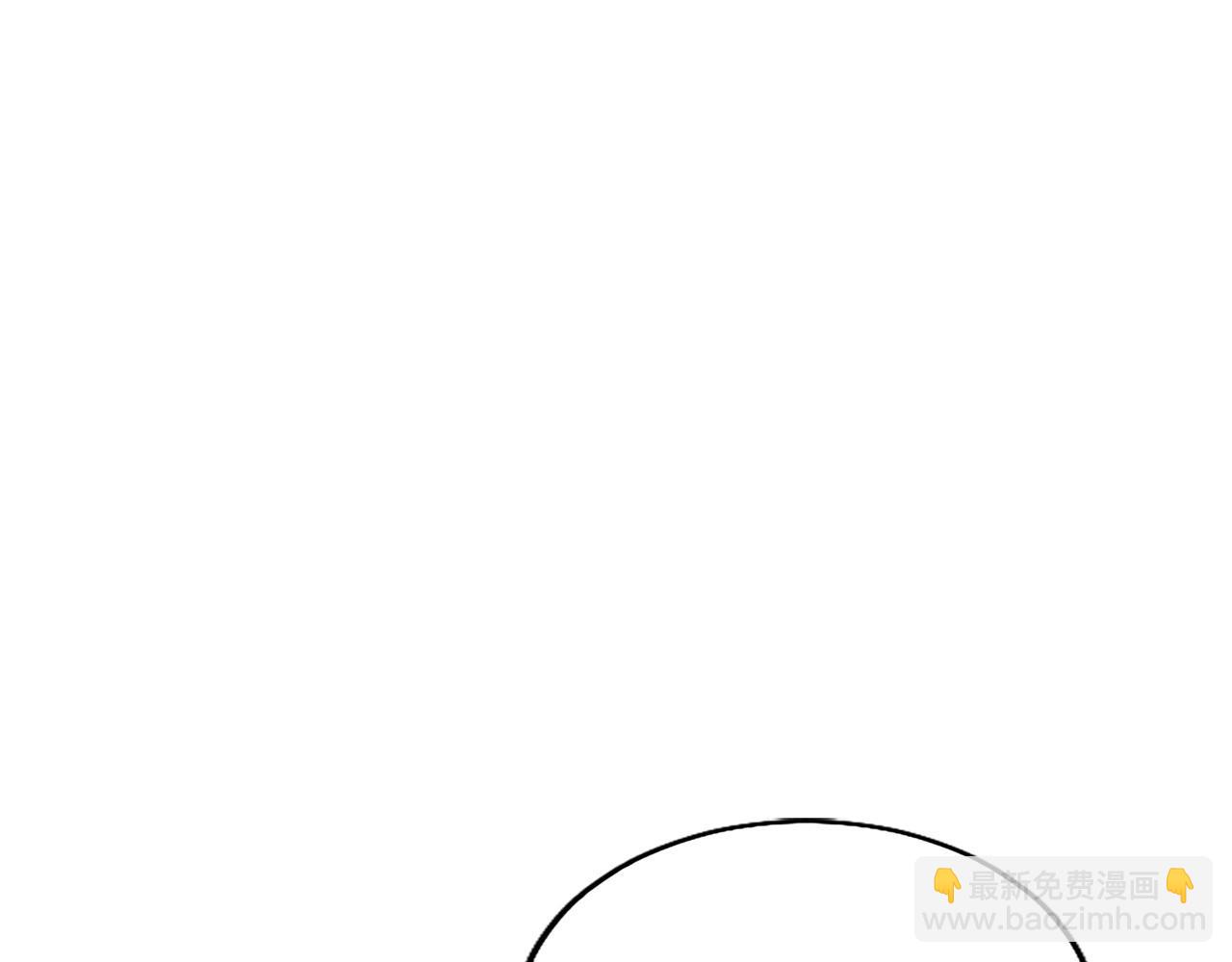 第35话 表白(1/4)-第35话