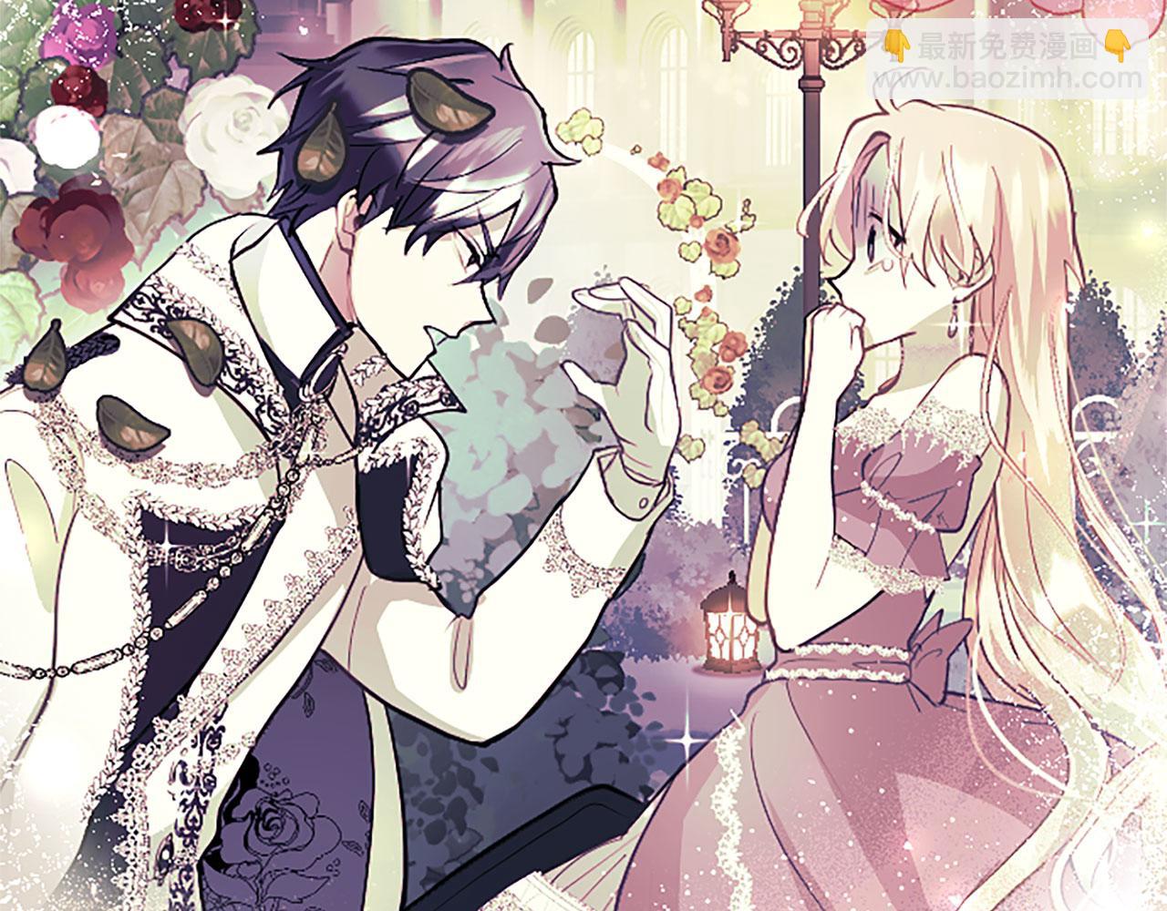 第35话 表白(1/4)-第35话