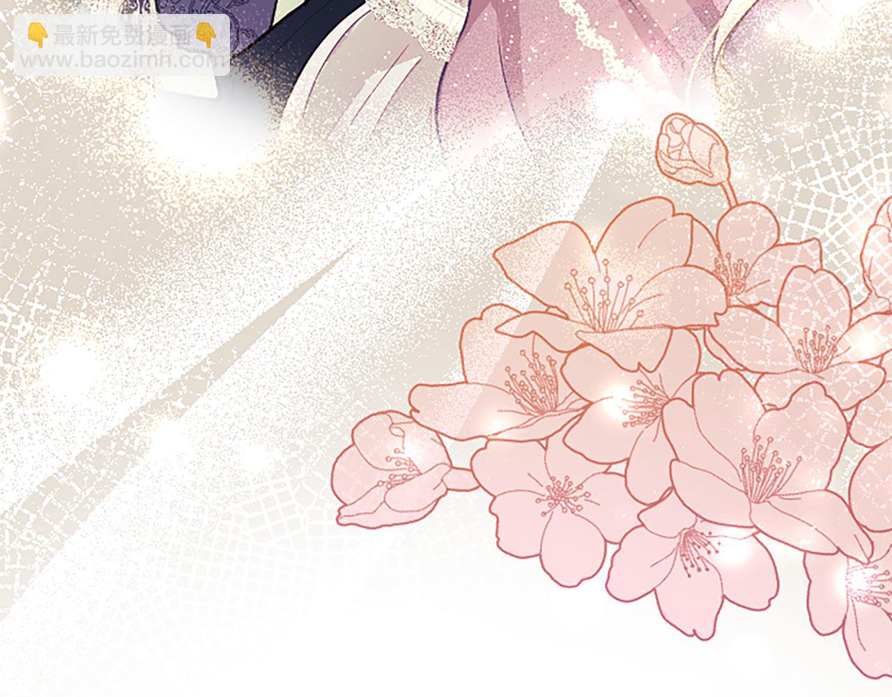 第35话 表白(1/4)-第35话