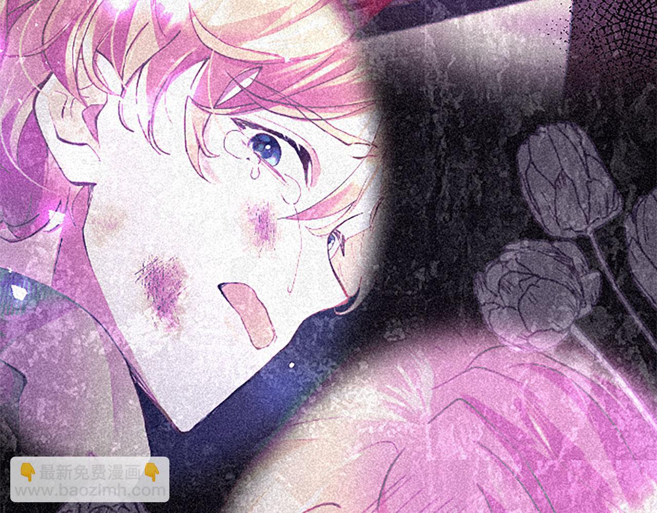 第37话 尴尬场面(1/5)-第37话