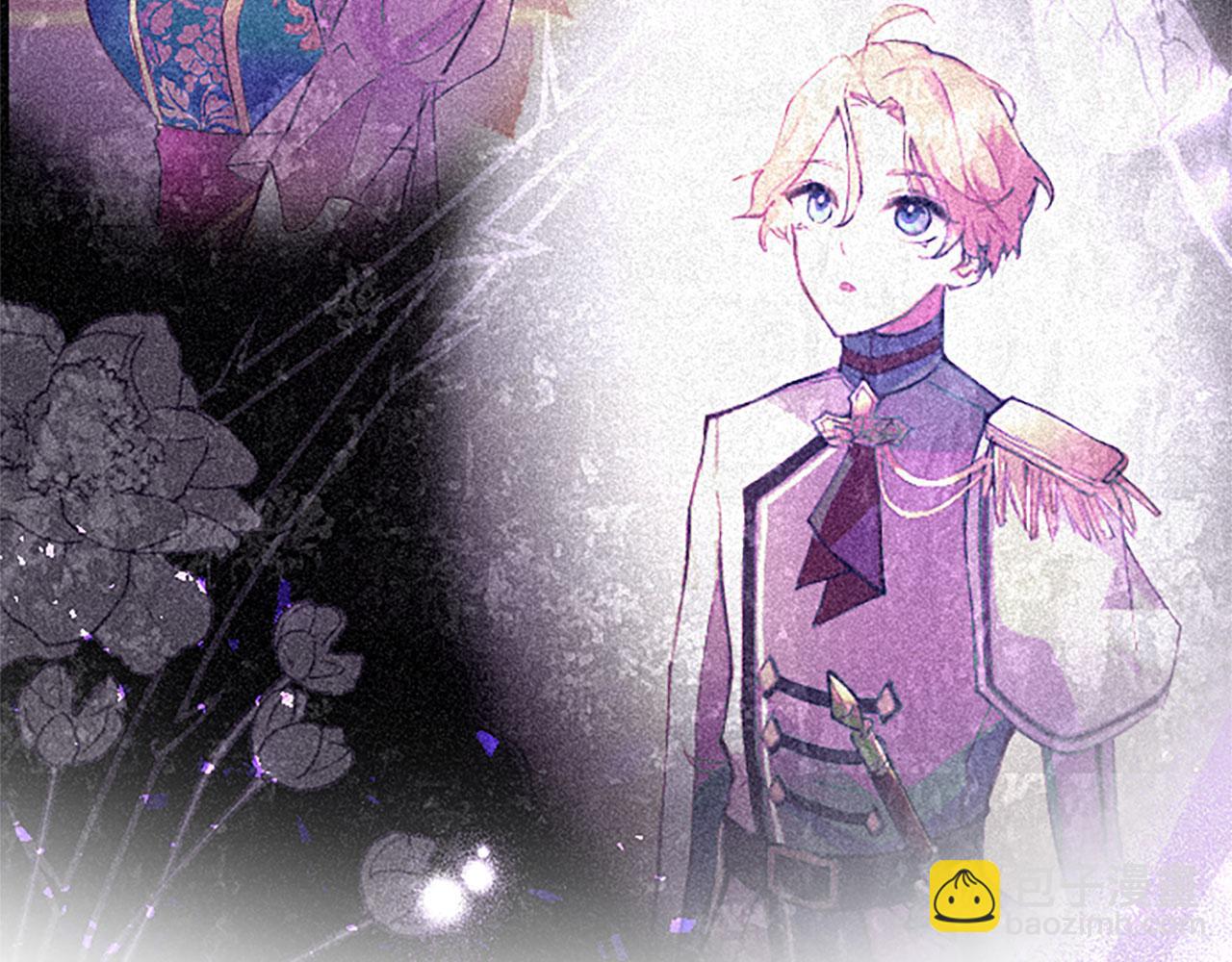 第37话 尴尬场面(1/5)-第37话