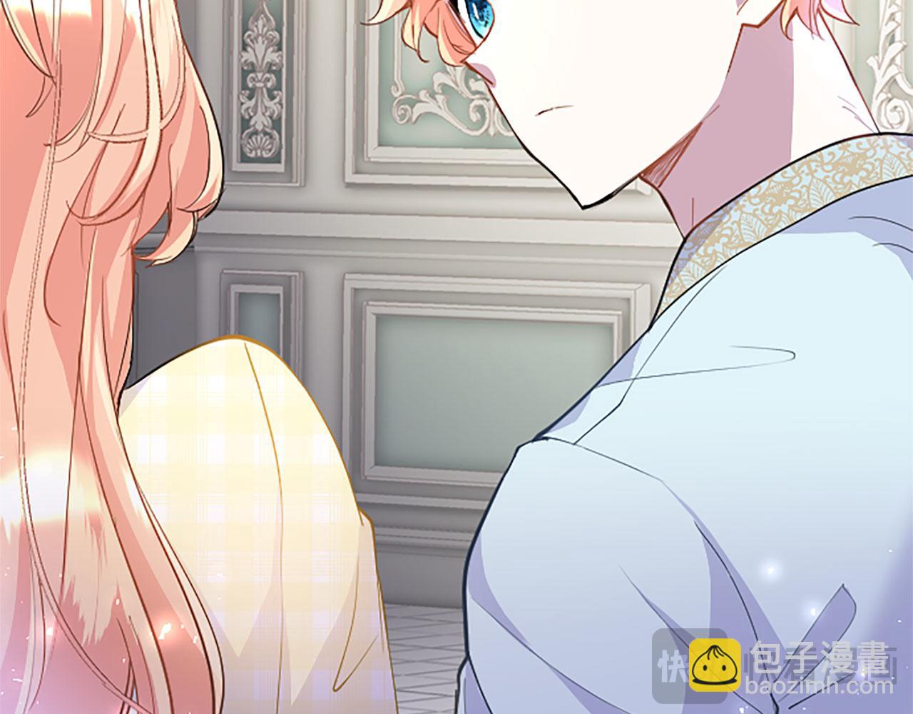 第37话 尴尬场面(1/5)-第37话