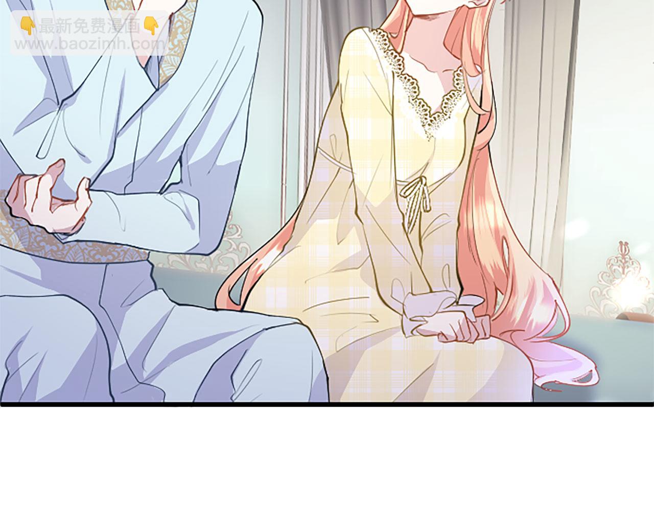 第37话 尴尬场面(1/5)-第37话