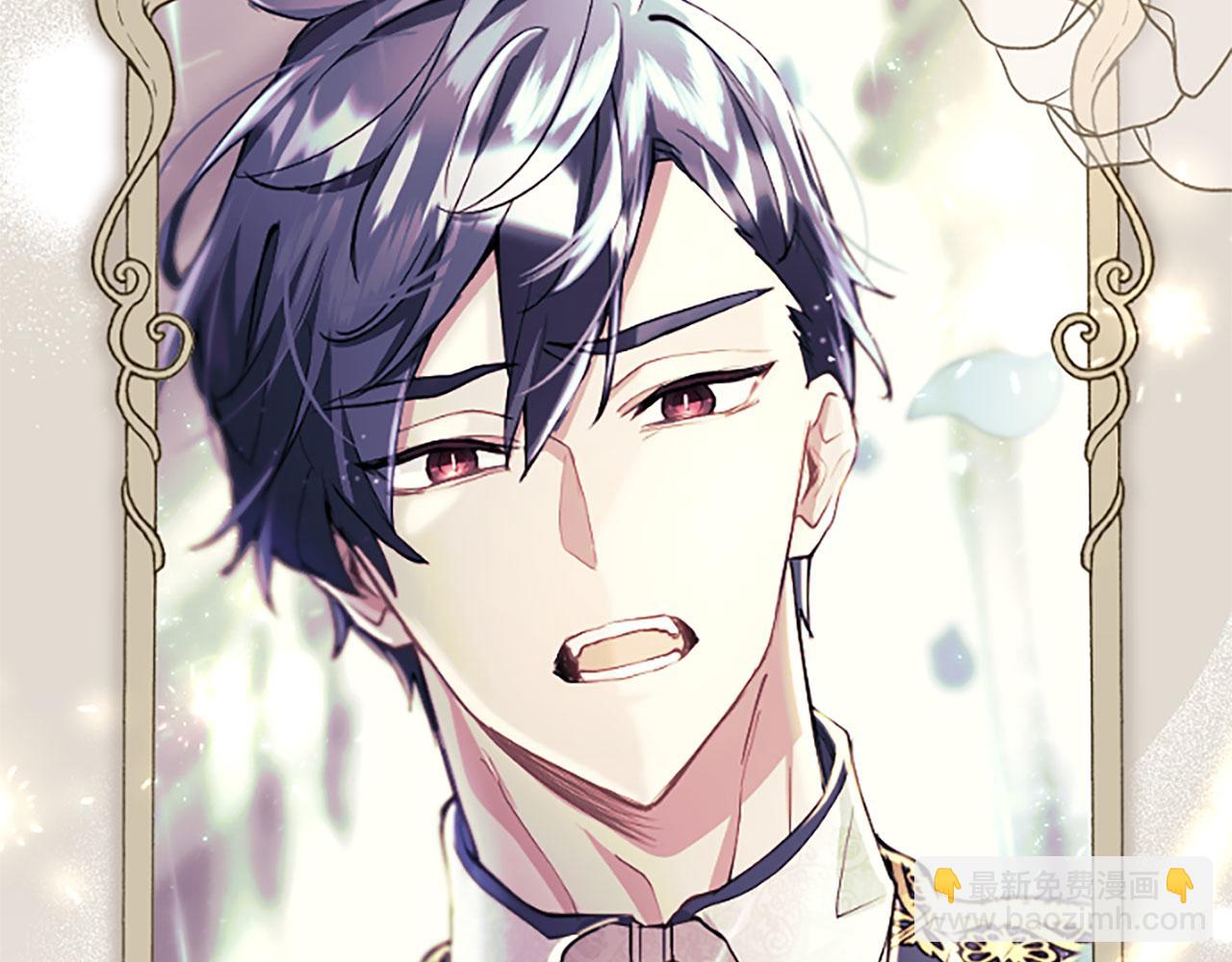 第37话 尴尬场面(1/5)-第37话