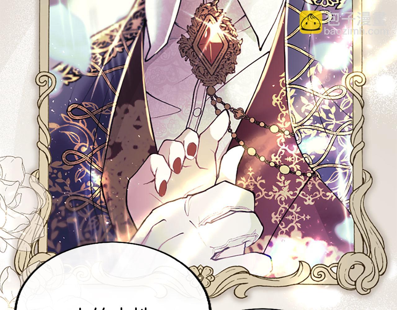 第37话 尴尬场面(1/5)-第37话