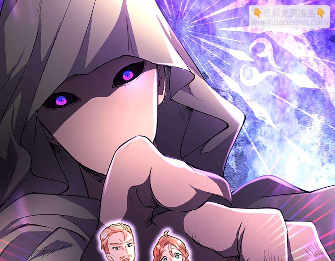 第37话 尴尬场面(1/5)-第37话