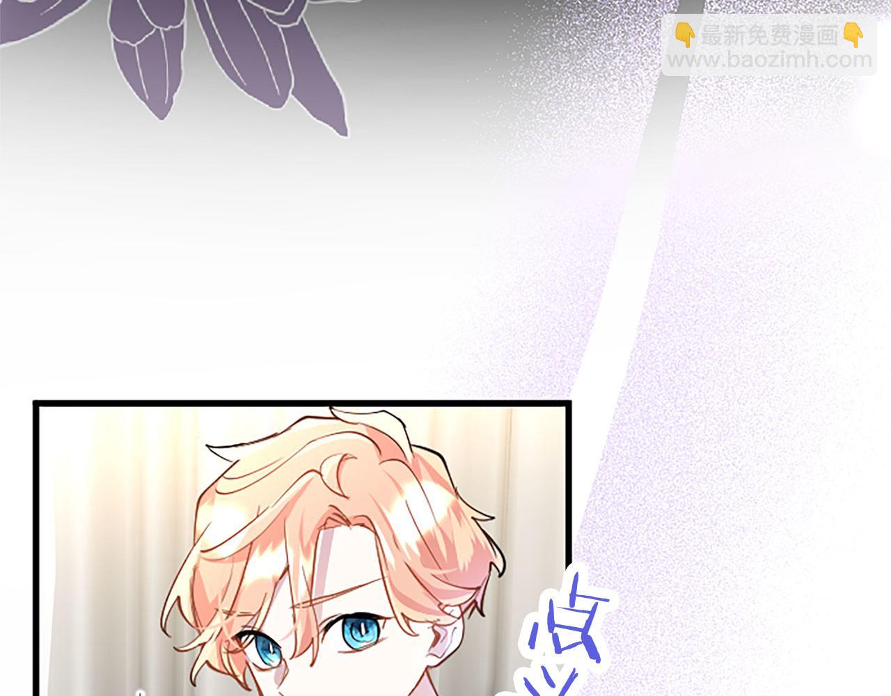 第37话 尴尬场面(1/5)-第37话