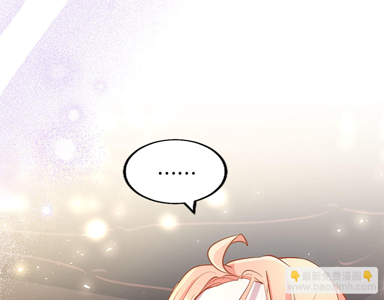 第37话 尴尬场面(1/5)-第37话