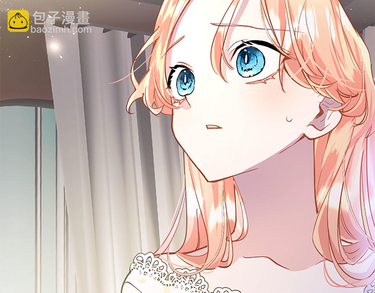 第37话 尴尬场面(1/5)-第37话