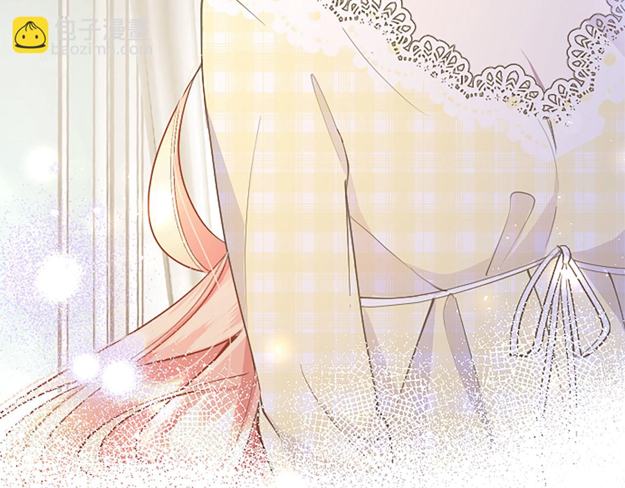 第37话 尴尬场面(1/5)-第37话