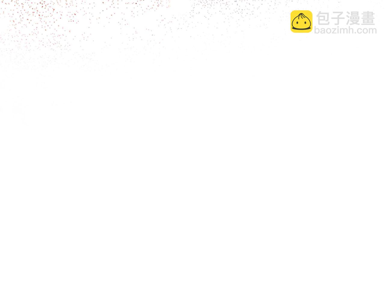 第37话 尴尬场面(1/5)-第37话