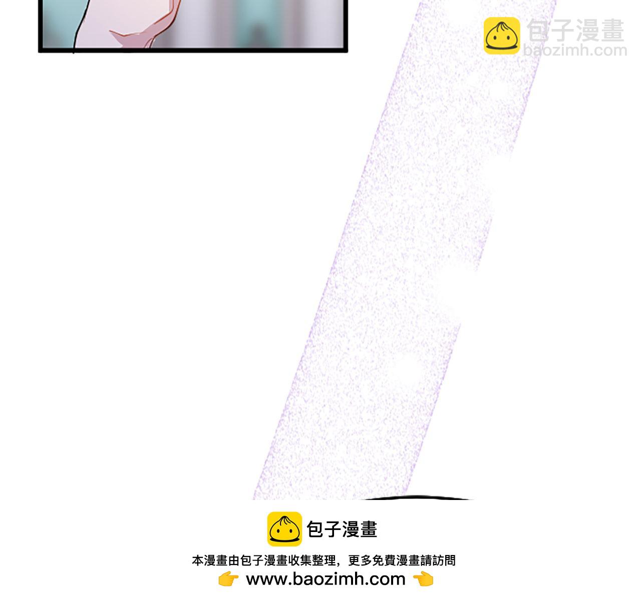 第37话 尴尬场面(1/5)-第37话