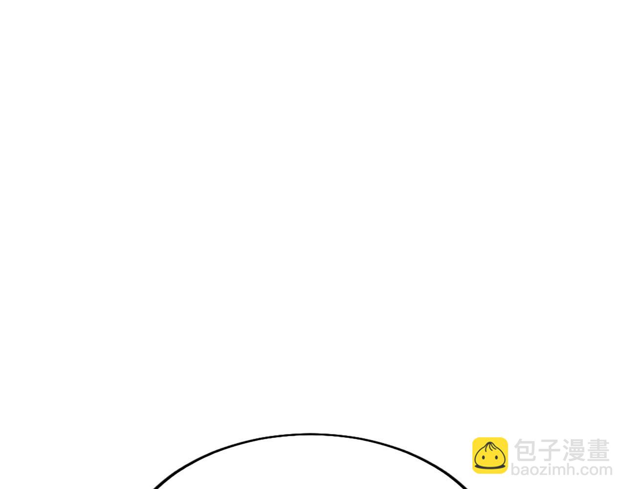 第39话 舞伴(1/4)-第39话