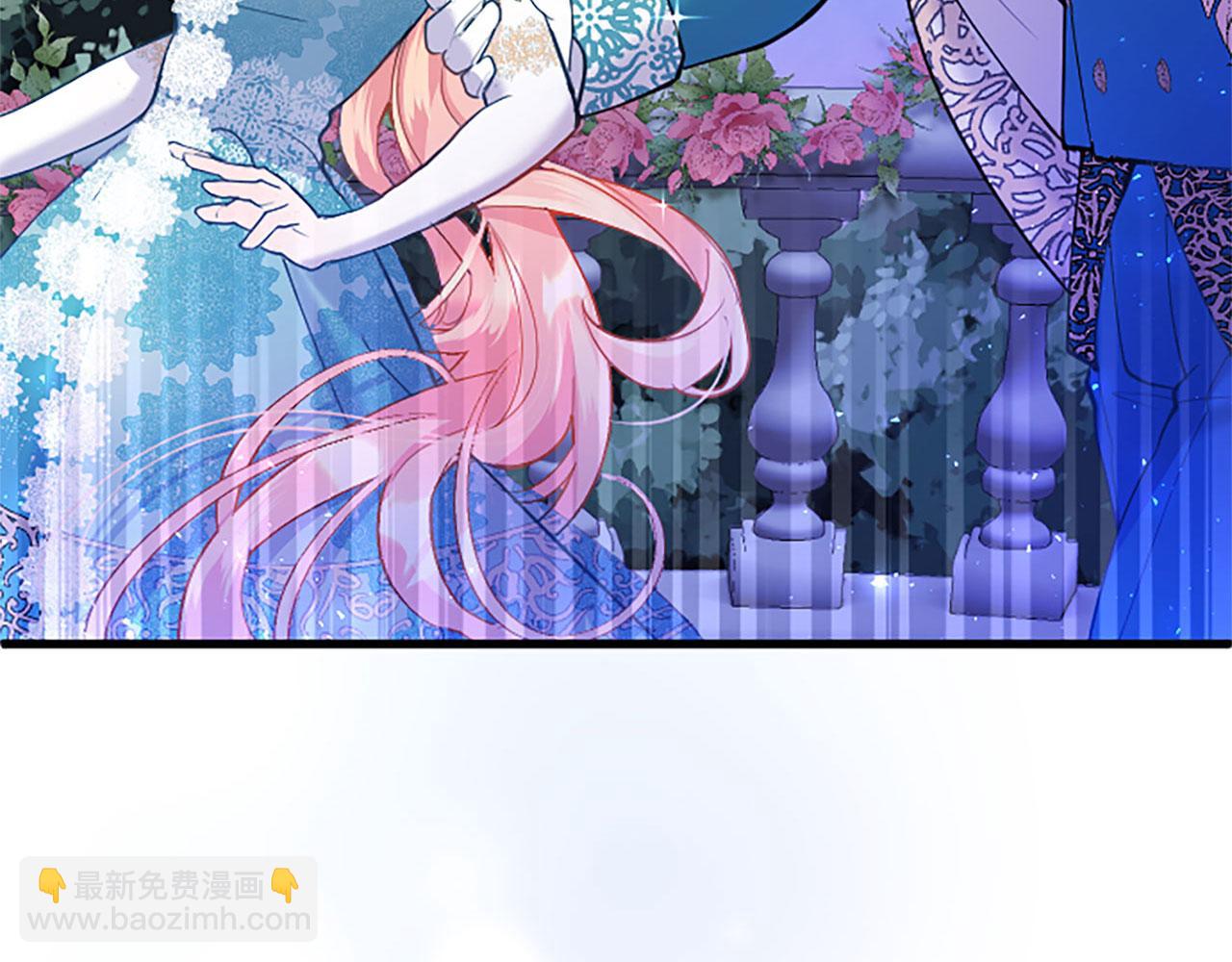 第39话 舞伴(1/4)-第39话