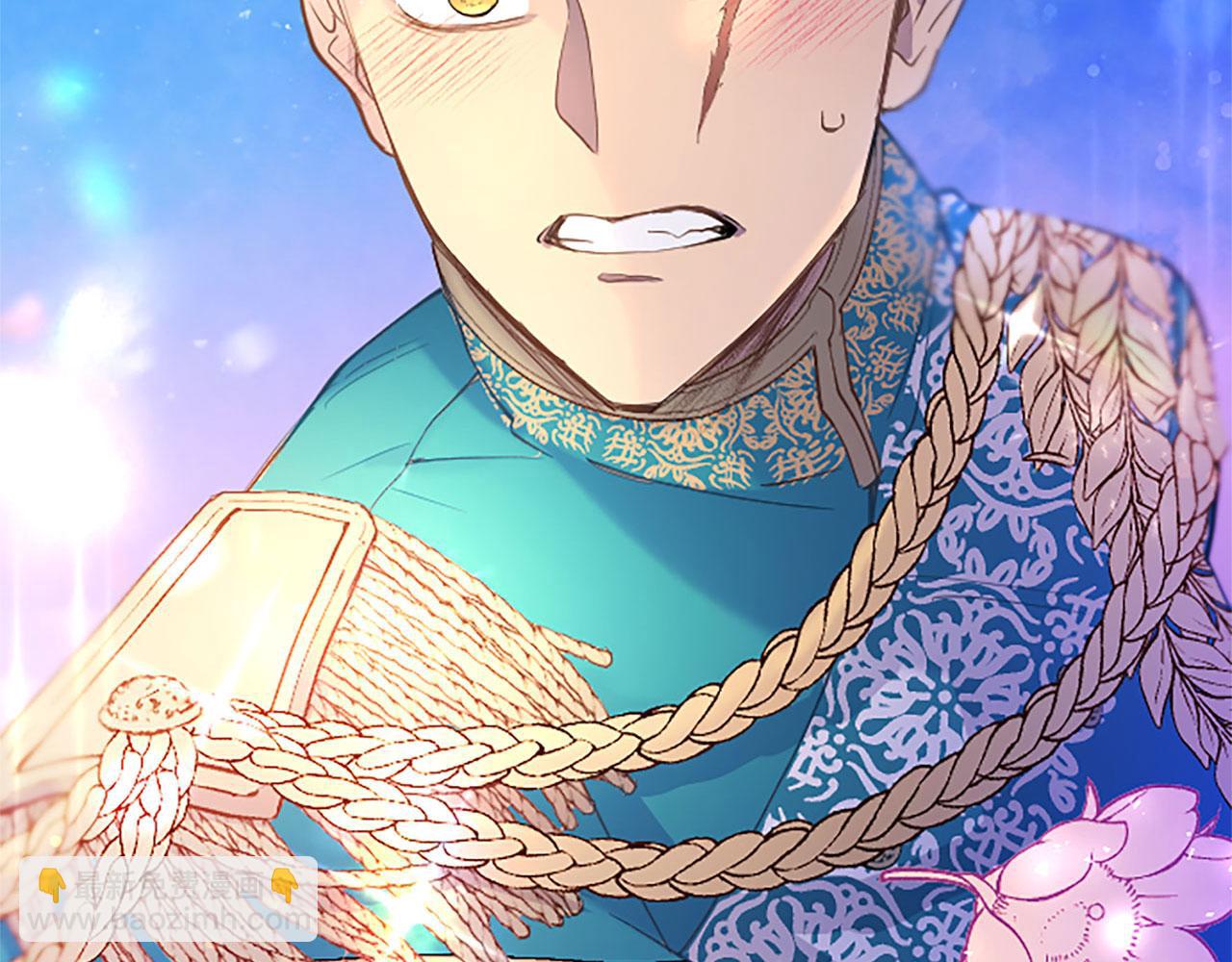 第39话 舞伴(1/4)-第39话