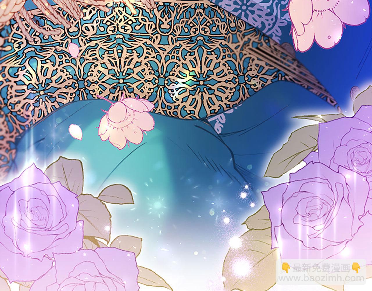 第39话 舞伴(1/4)-第39话