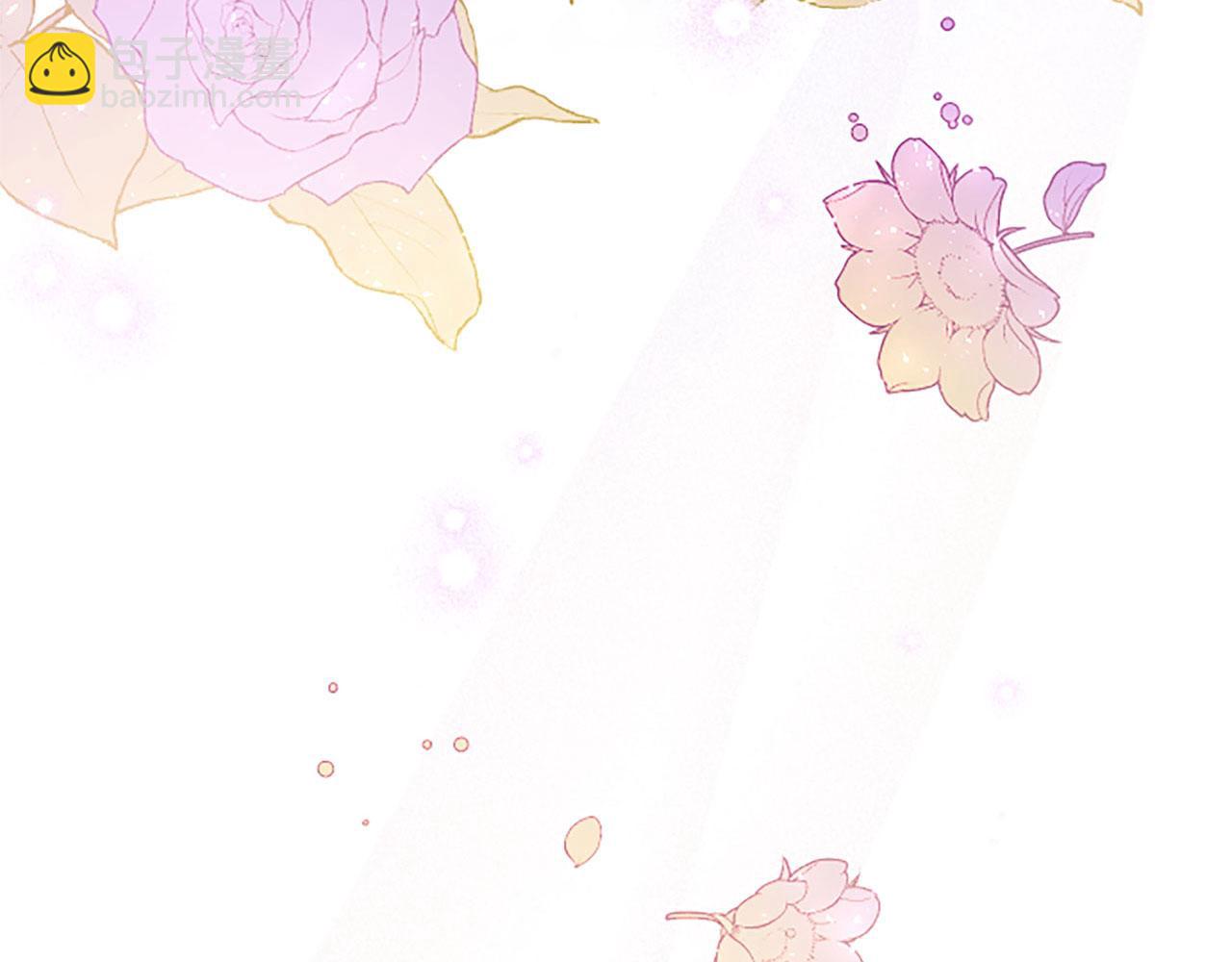 第39话 舞伴(1/4)-第39话