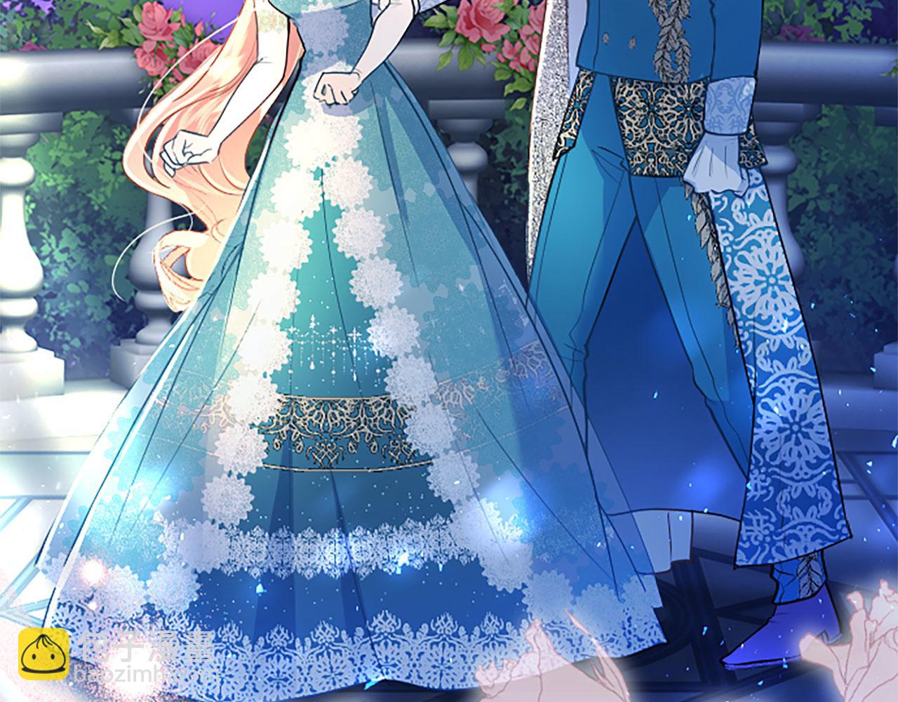 第39话 舞伴(1/4)-第39话