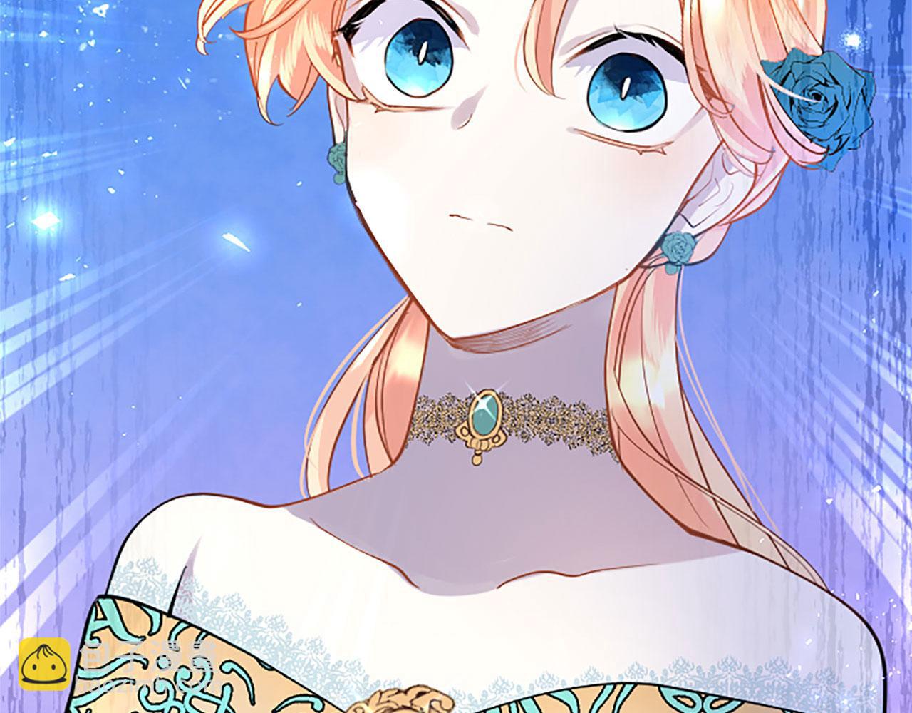 第41话 偷听(1/4)-第41话