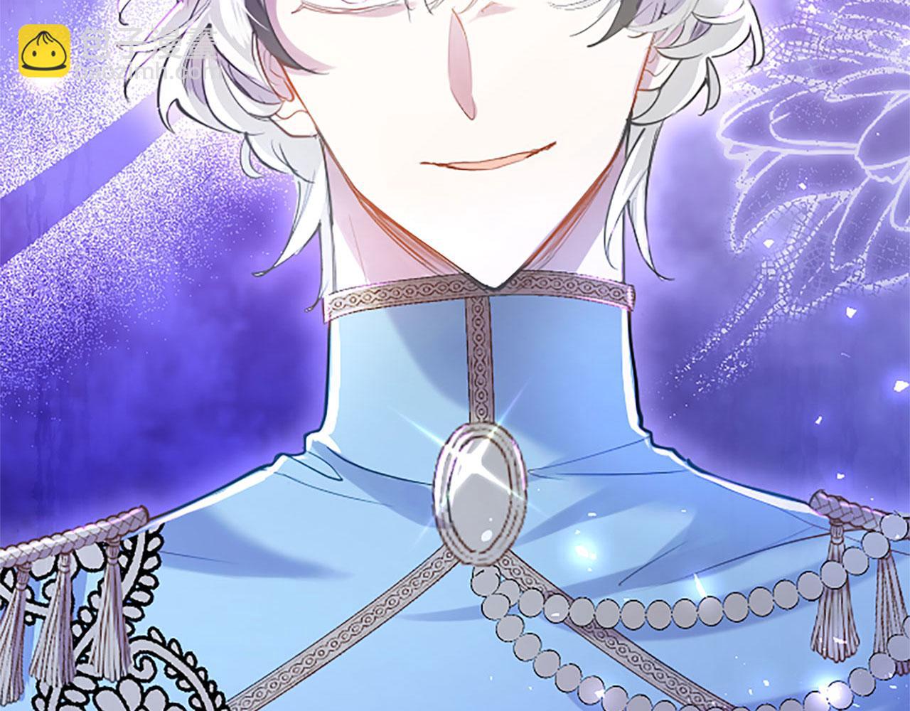 第41话 偷听(1/4)-第41话