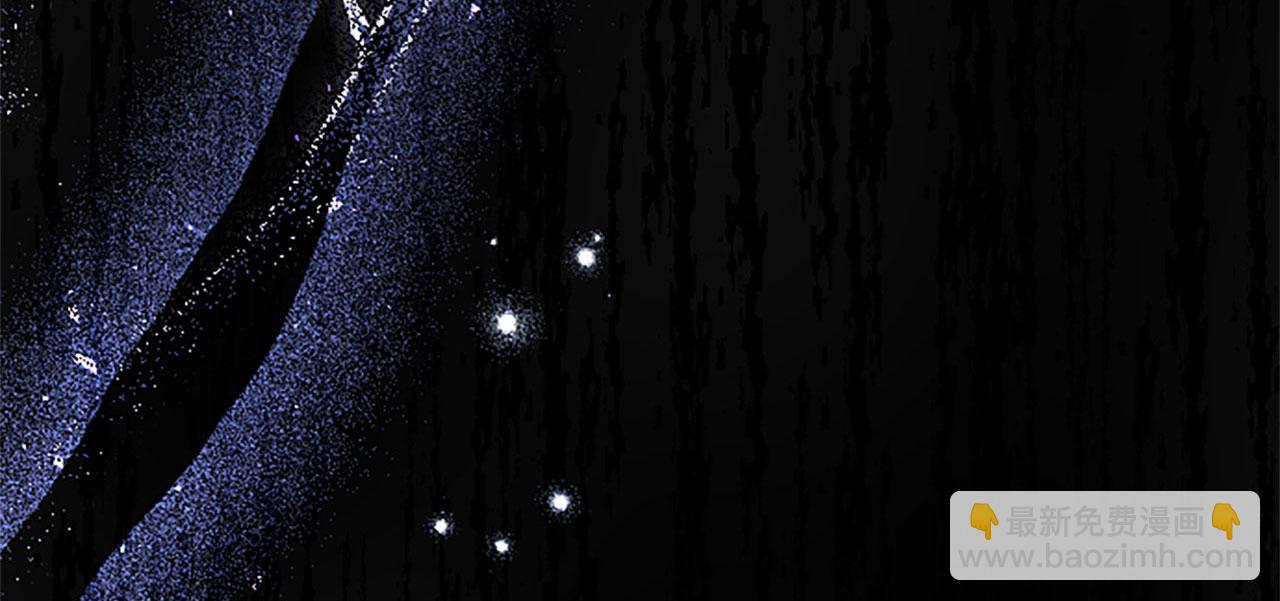 第41话 偷听(1/4)-第41话