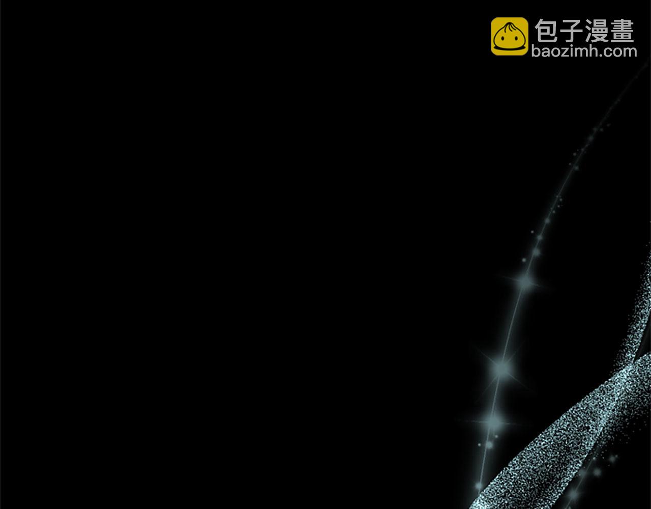 第41话 偷听(1/4)-第41话