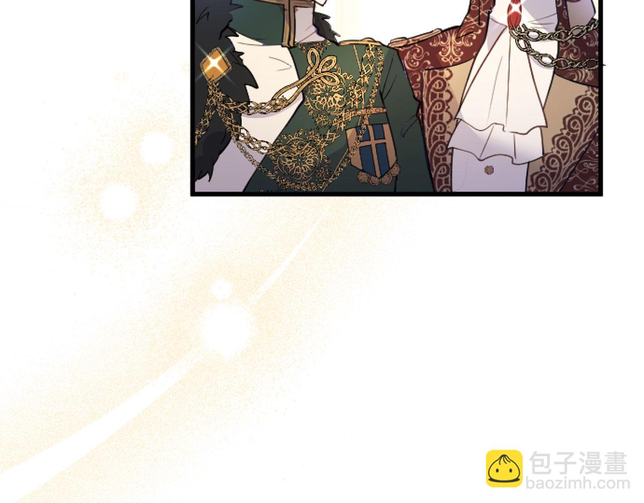 第43话 醋意满满(1/5)-第43话