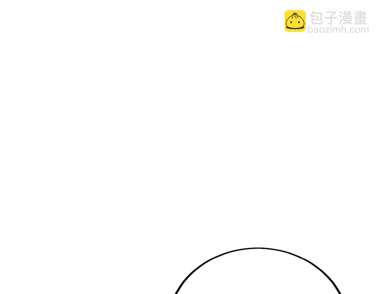 第43话 醋意满满(1/5)-第43话