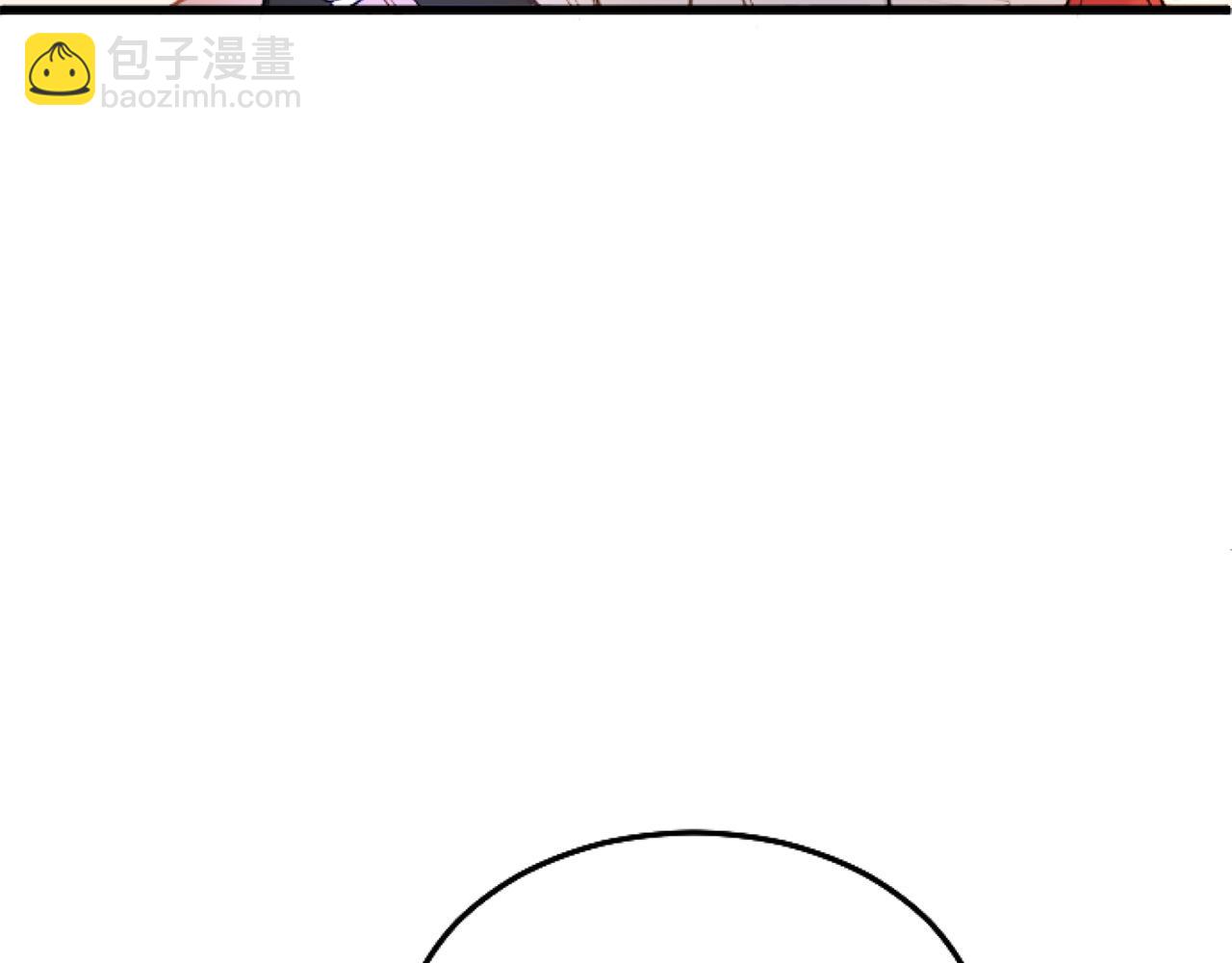 第43话 醋意满满(1/5)-第43话