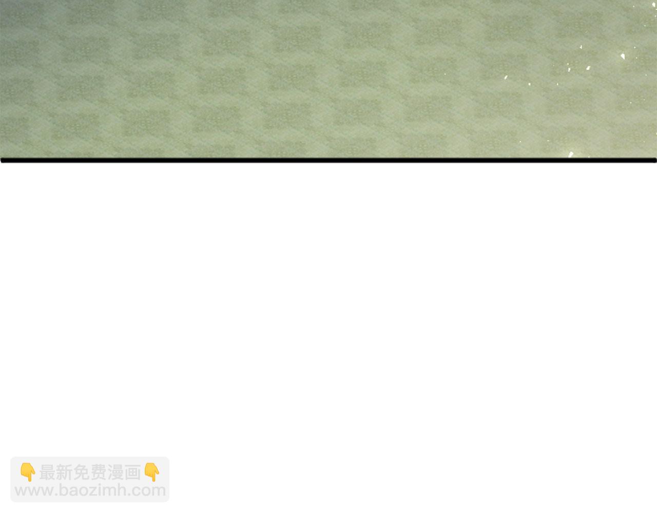 第43话 醋意满满(1/5)-第43话