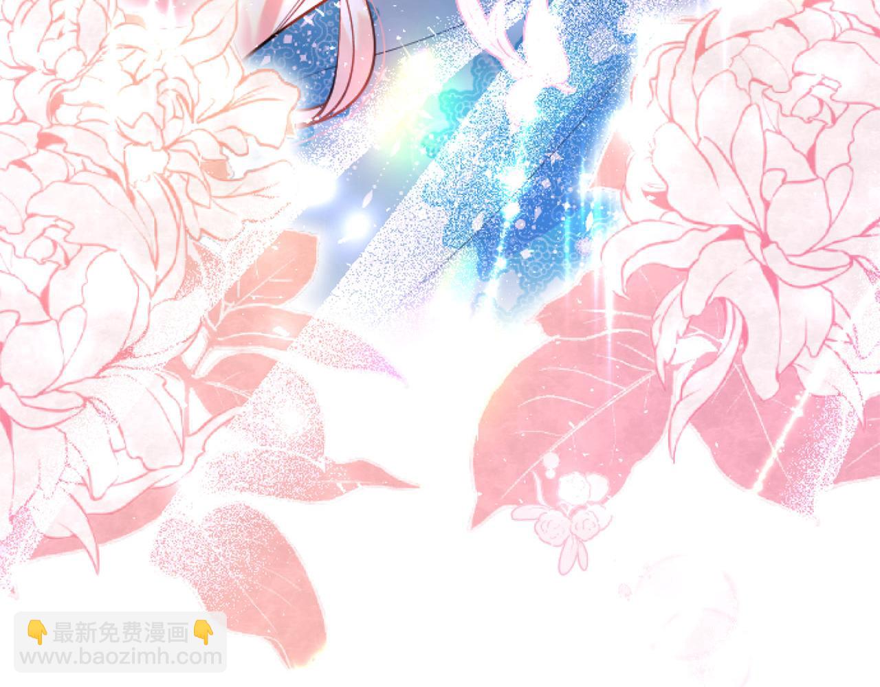 第45话 遇袭(1/5)-第45话