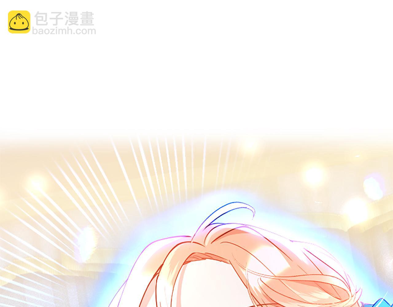 第45话 遇袭(1/5)-第45话