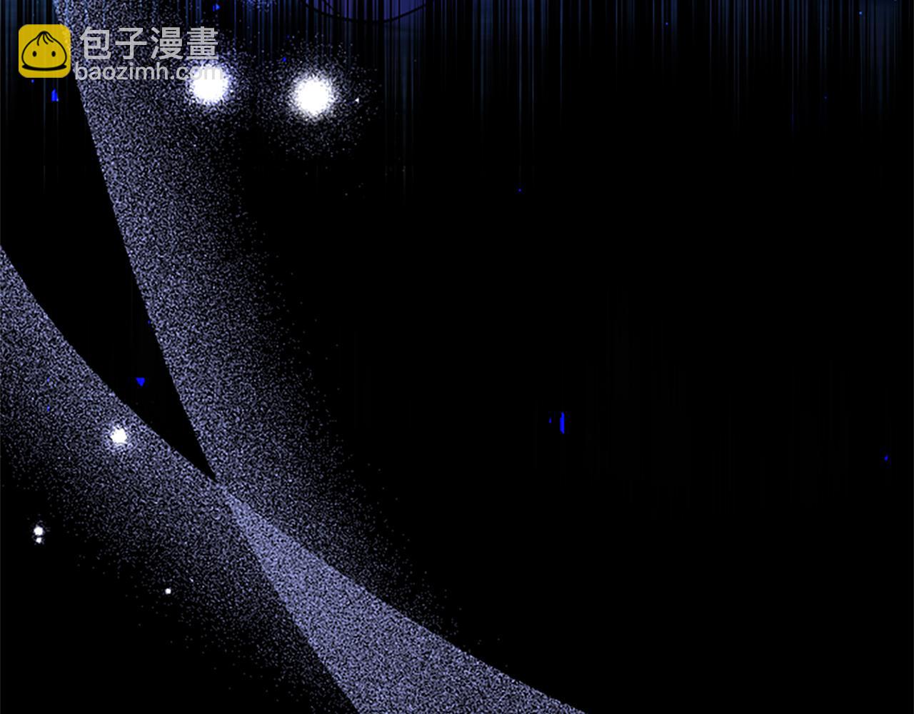 第45话 遇袭(1/5)-第45话