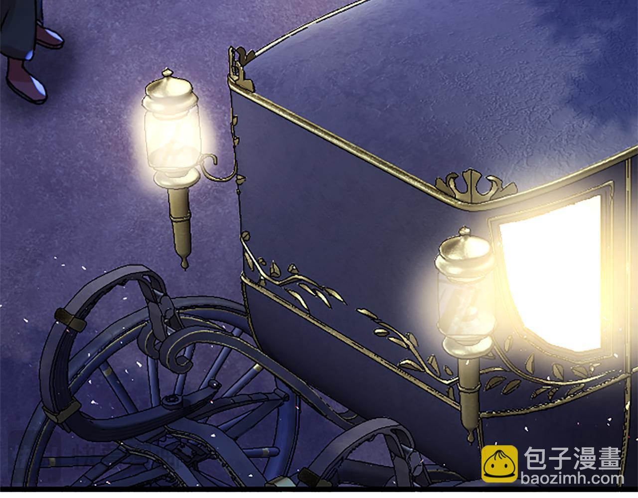 第45话 遇袭(1/5)-第45话