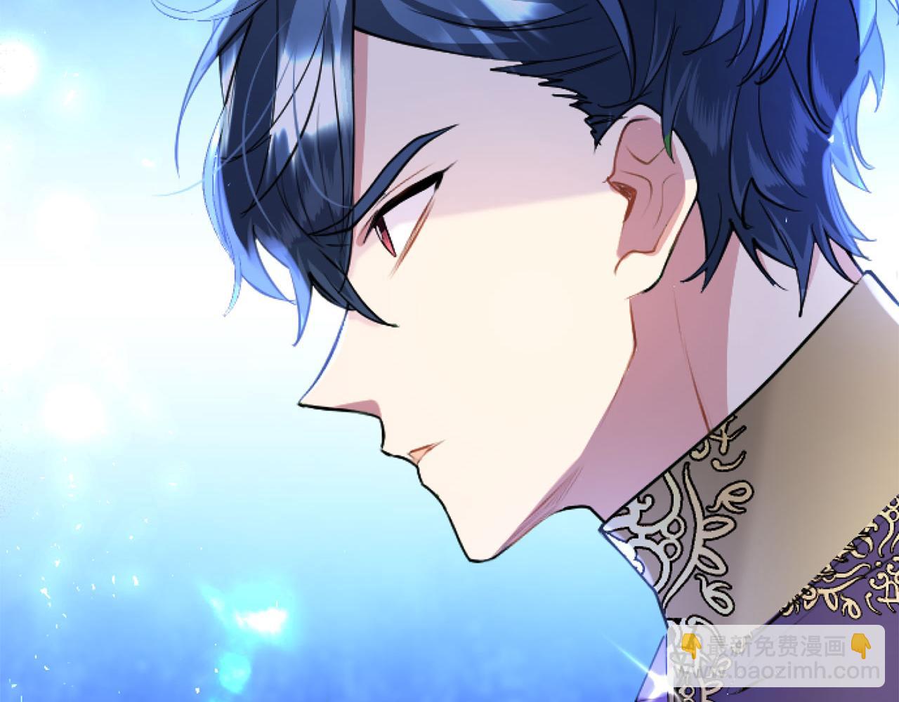 第45话 遇袭(1/5)-第45话