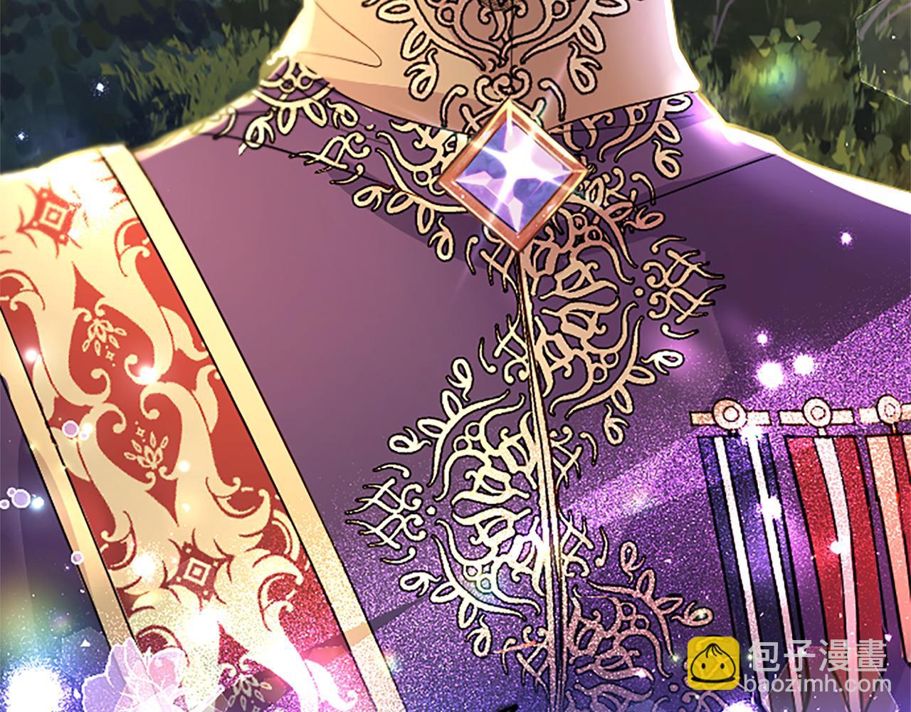 第47话 表露心思(1/4)-第47话