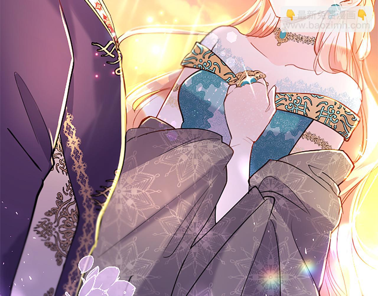 第47话 表露心思(1/4)-第47话