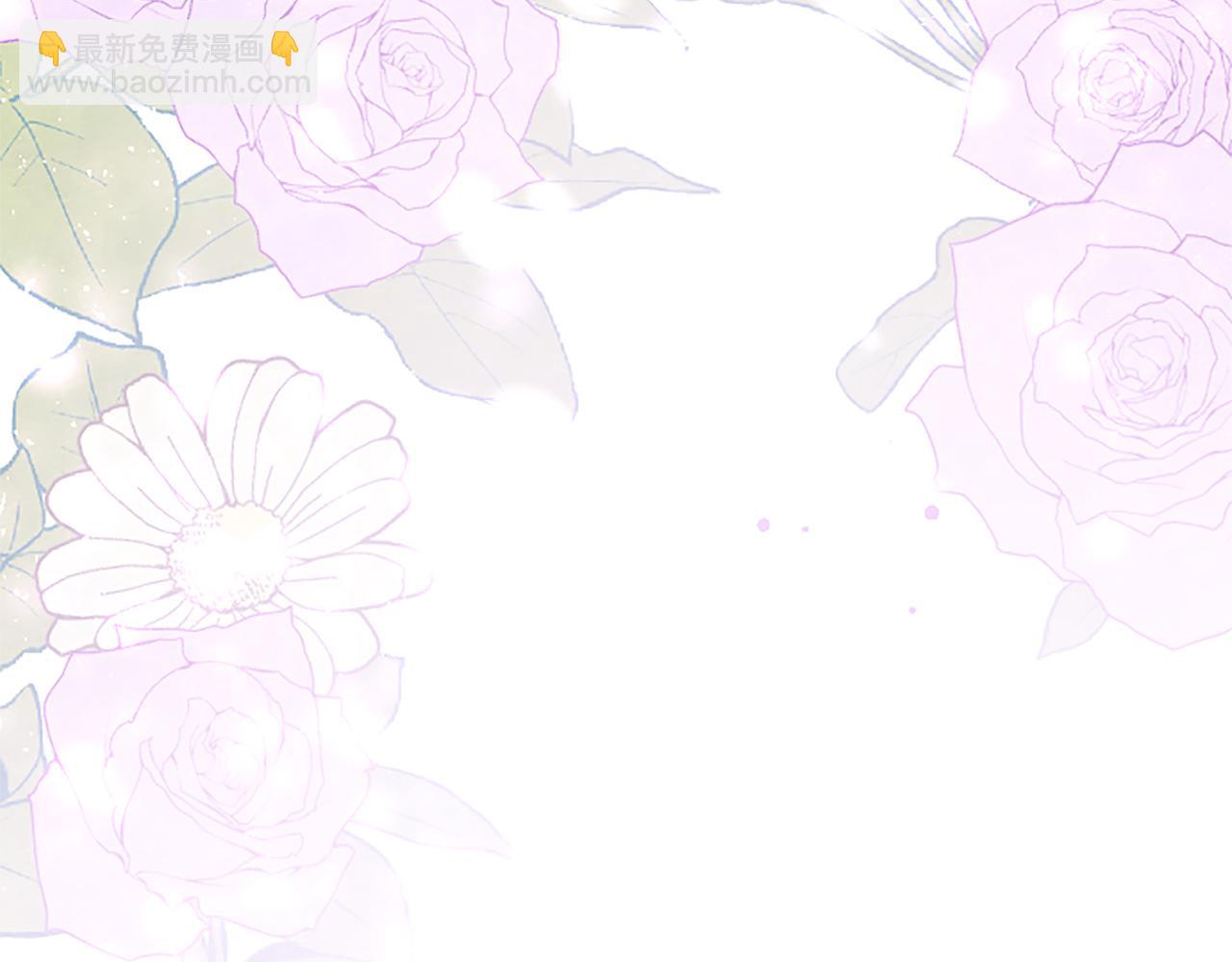 第47话 表露心思(1/4)-第47话