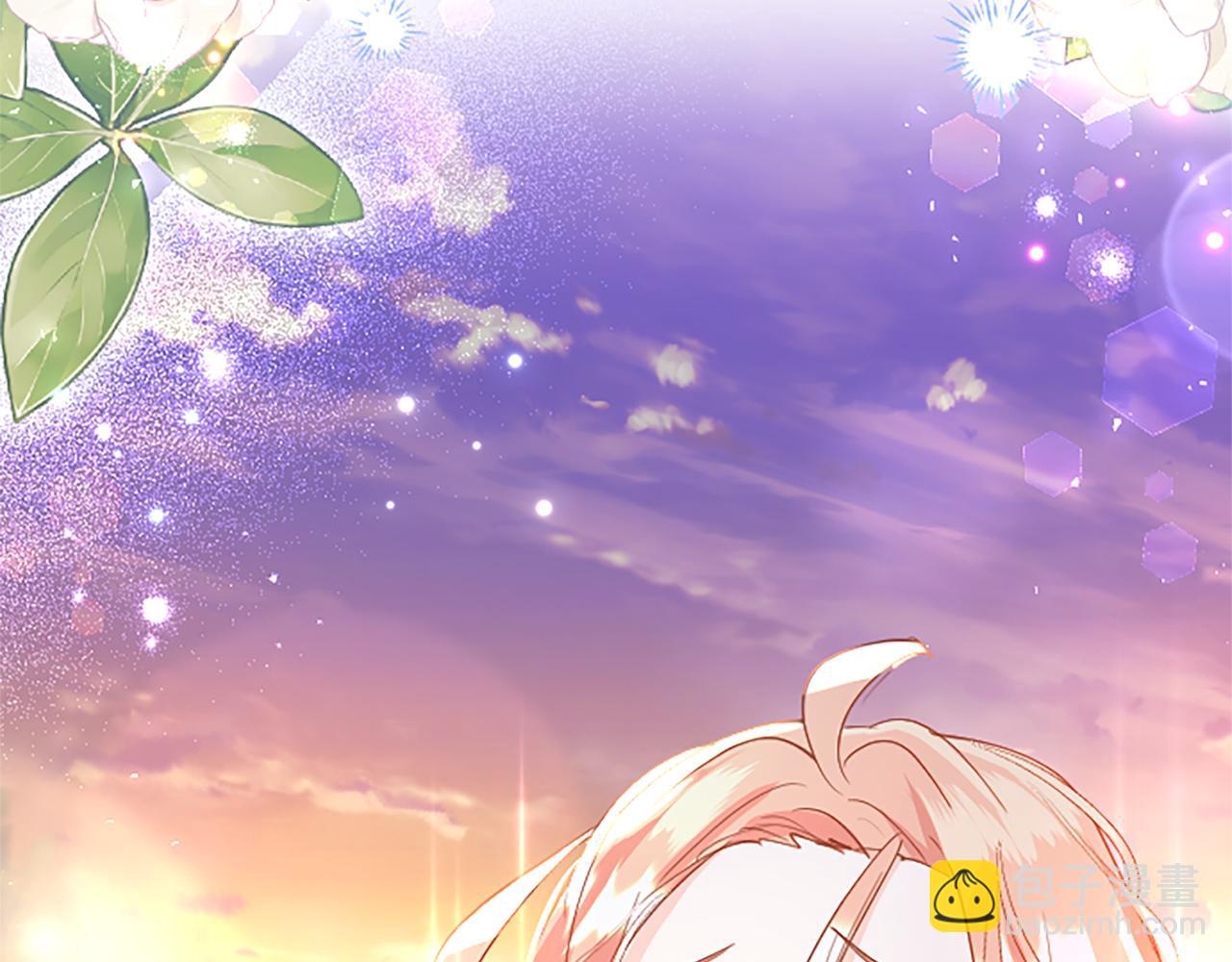 第47话 表露心思(1/4)-第47话