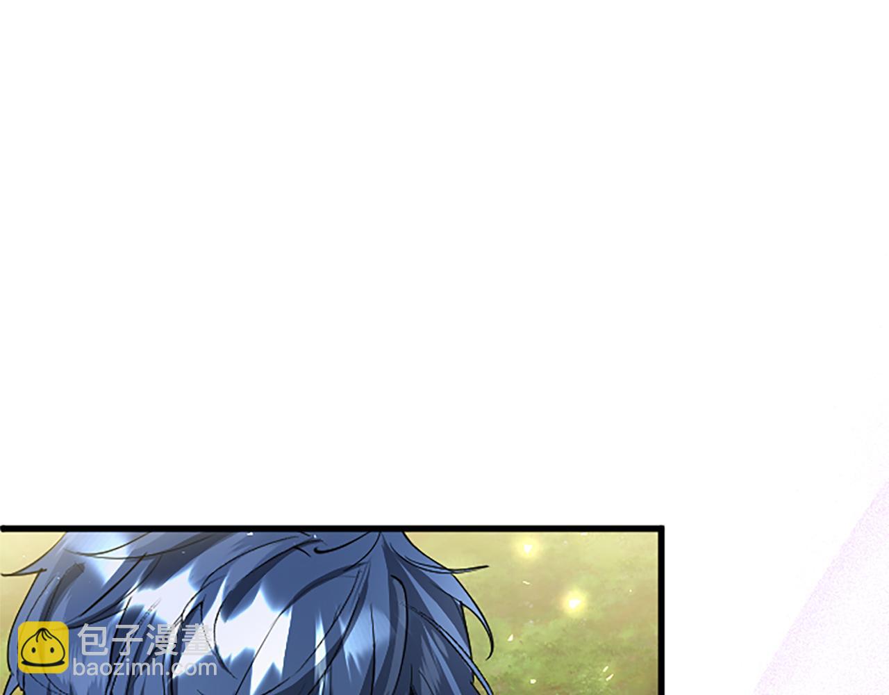 第47话 表露心思(1/4)-第47话