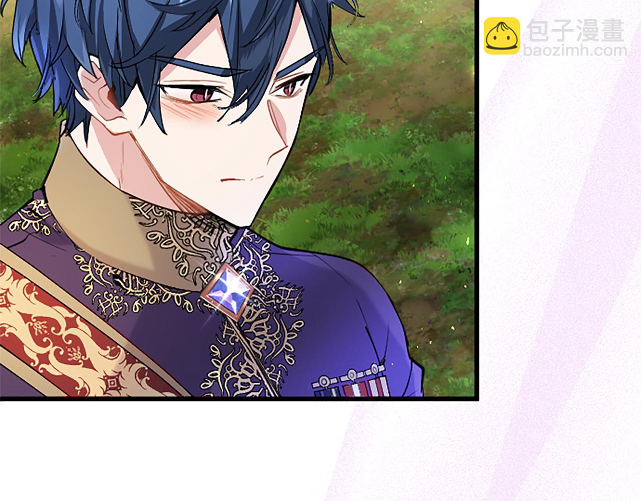 第47话 表露心思(1/4)-第47话