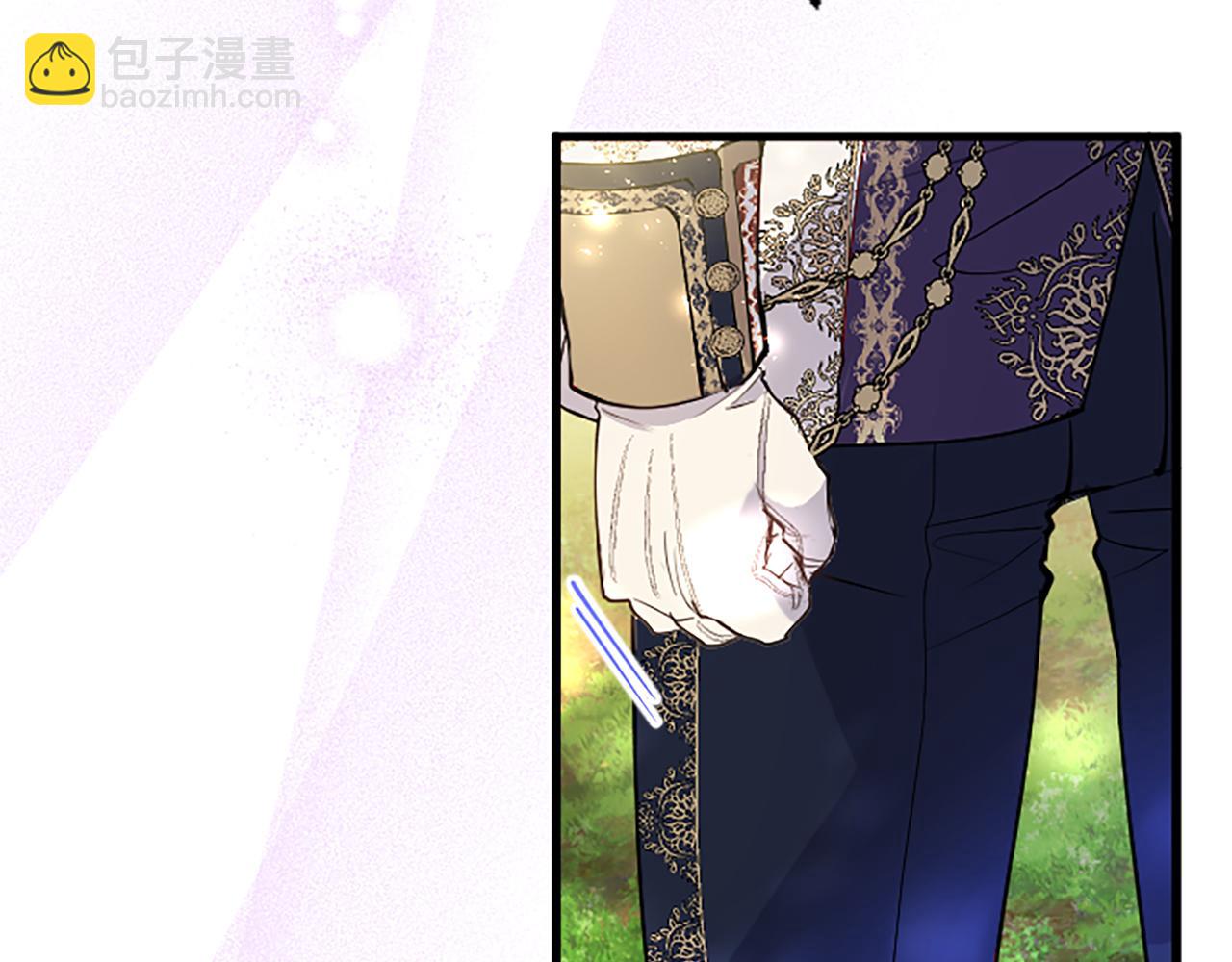 第47话 表露心思(1/4)-第47话