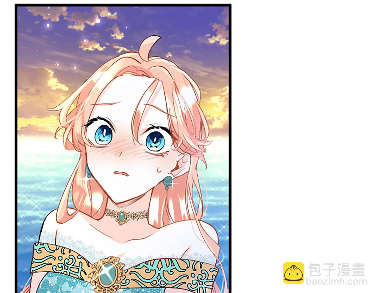 第47话 表露心思(1/4)-第47话