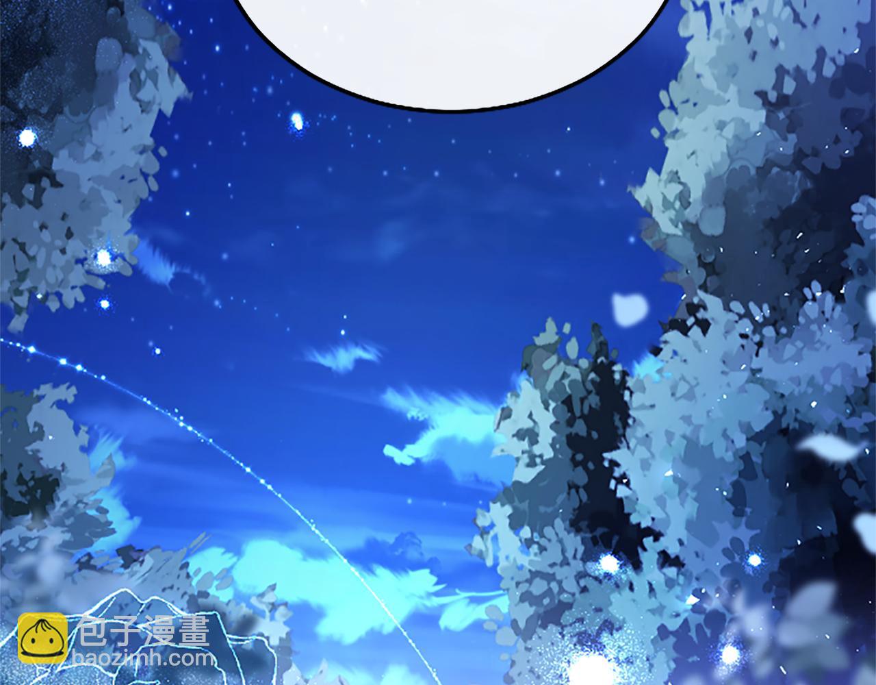 第47话 表露心思(1/4)-第47话