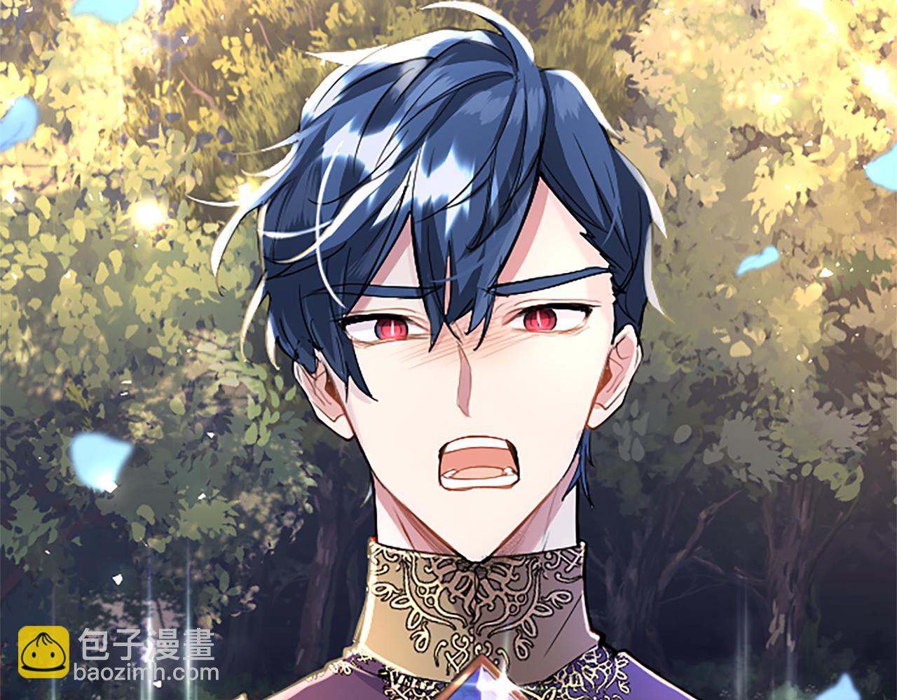 第47话 表露心思(1/4)-第47话