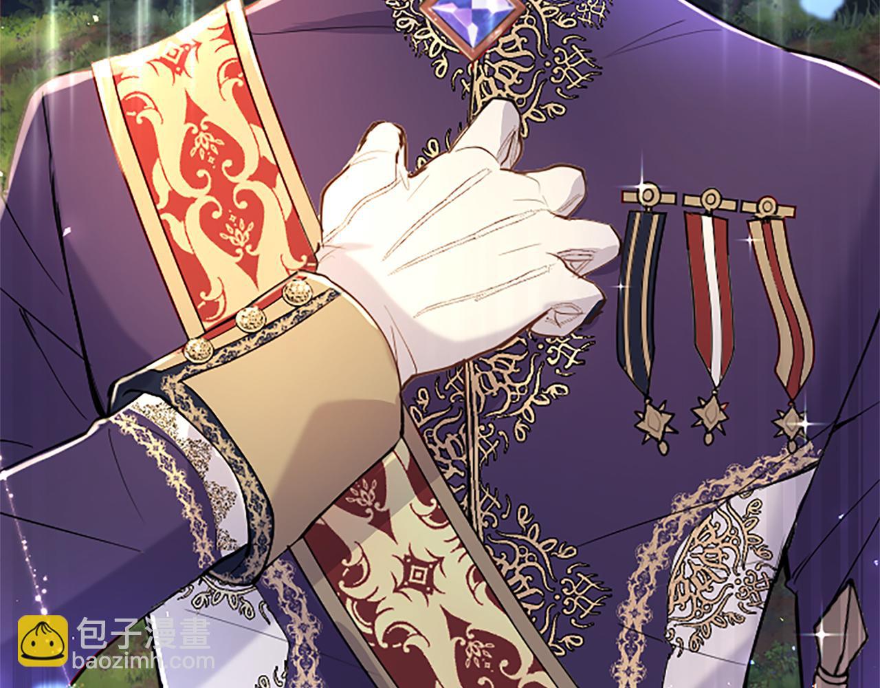 第47话 表露心思(1/4)-第47话